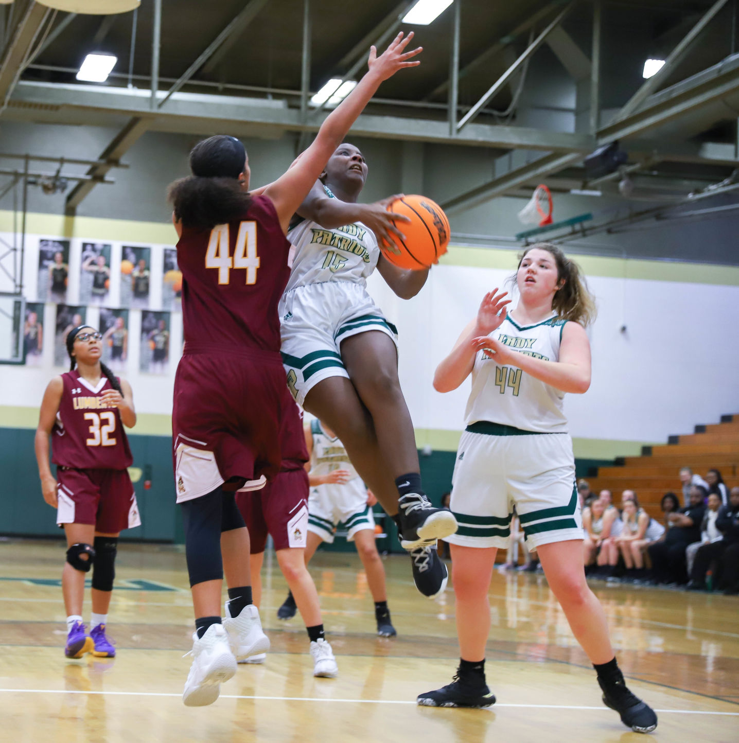 Lady Patriots Beat Lumberton-20.jpg